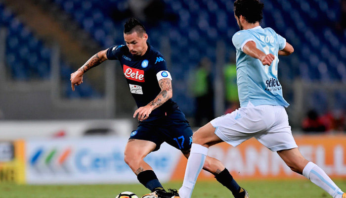 Betstars-Napoli-Lazio-02